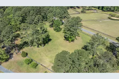 2265 Lakebay Road, Vass, NC 28394 - Photo 52