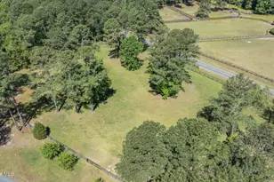 2265 Lakebay Rd, Vass, NC 28394 - Photo 52