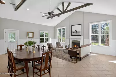 2265 Lakebay Road, Vass, NC 28394 - Photo 6