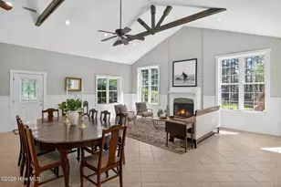 2265 Lakebay Rd, Vass, NC 28394 - Photo 6