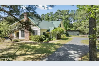 2265 Lakebay Road, Vass, NC 28394 - Photo 76
