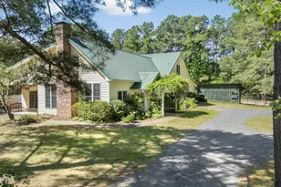 2265 Lakebay Rd, Vass, NC 28394 - Photo 76
