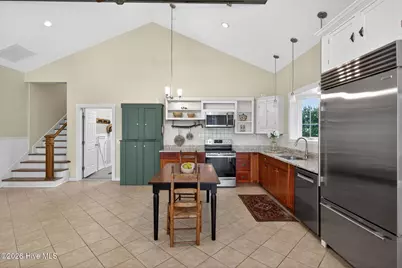 2265 Lakebay Road, Vass, NC 28394 - Photo 8
