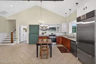 2265 Lakebay Rd, Vass, NC 28394 - Photo 8