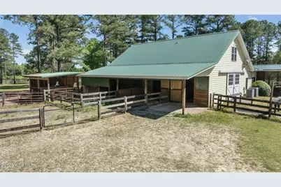 2265 Lakebay Road, Vass, NC 28394 - Photo 46