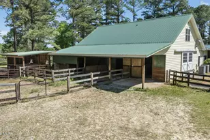 2265 Lakebay Rd, Vass, NC 28394 - Photo 46