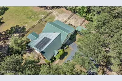 2265 Lakebay Road, Vass, NC 28394 - Photo 66