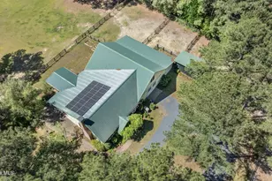 2265 Lakebay Rd, Vass, NC 28394 - Photo 66