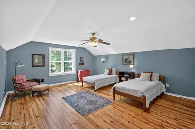 2265 Lakebay Road, Vass, NC 28394 - Photo 36