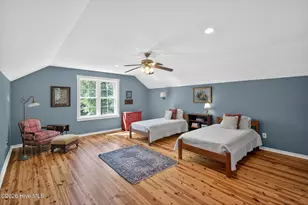 2265 Lakebay Rd, Vass, NC 28394 - Photo 36