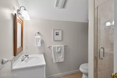 2265 Lakebay Road, Vass, NC 28394 - Photo 38