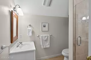2265 Lakebay Rd, Vass, NC 28394 - Photo 38