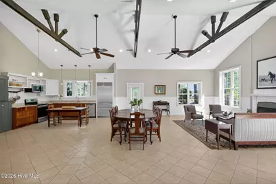 2265 Lakebay Road, Vass, NC 28394 - Photo 1