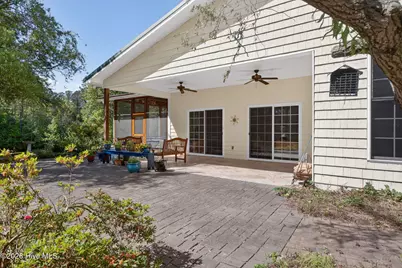 2265 Lakebay Road, Vass, NC 28394 - Photo 34