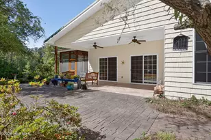 2265 Lakebay Rd, Vass, NC 28394 - Photo 34