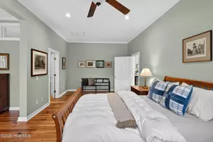 2265 Lakebay Rd, Vass, NC 28394 - Photo 24