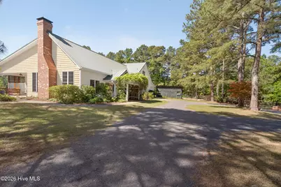 2265 Lakebay Road, Vass, NC 28394 - Photo 14