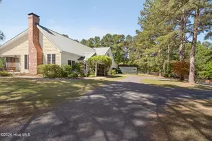 2265 Lakebay Rd, Vass, NC 28394 - Photo 14