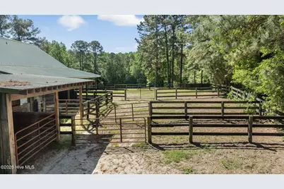 2265 Lakebay Road, Vass, NC 28394 - Photo 62