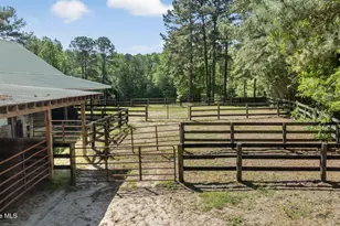 2265 Lakebay Rd, Vass, NC 28394 - Photo 62