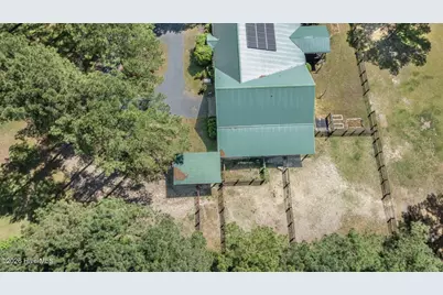 2265 Lakebay Road, Vass, NC 28394 - Photo 68