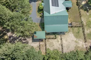 2265 Lakebay Rd, Vass, NC 28394 - Photo 68