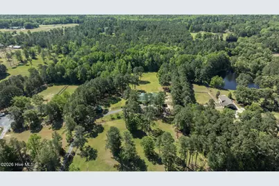 2265 Lakebay Road, Vass, NC 28394 - Photo 50