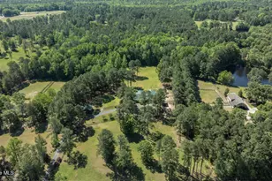 2265 Lakebay Rd, Vass, NC 28394 - Photo 50