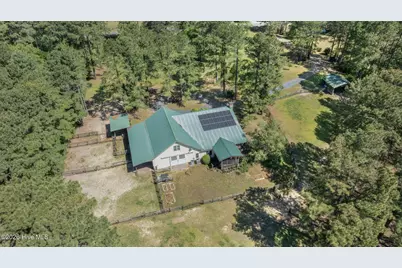 2265 Lakebay Road, Vass, NC 28394 - Photo 74