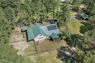 2265 Lakebay Rd, Vass, NC 28394 - Photo 74