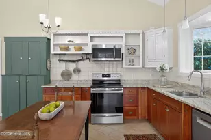 2265 Lakebay Rd, Vass, NC 28394 - Photo 10