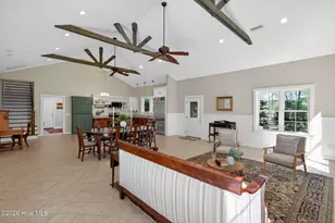 2265 Lakebay Rd, Vass, NC 28394 - Photo 14