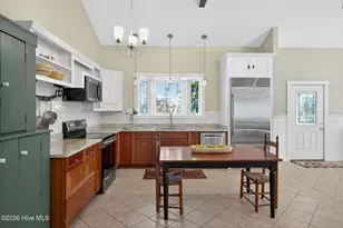 2265 Lakebay Rd, Vass, NC 28394 - Photo 6