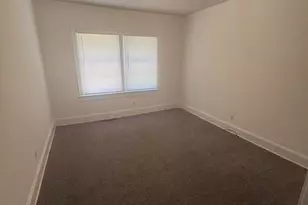 110 Paris Ave, Greenville, NC 27834 - Photo 8