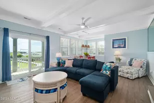 2905 Pointe W Dr, Emerald Isle, NC 28594 - Photo 2
