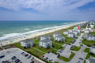 2905 Pointe W Dr, Emerald Isle, NC 28594 - Photo 8