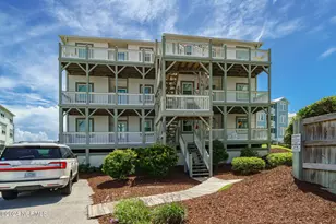 2905 Pointe W Dr, Emerald Isle, NC 28594 - Photo 28