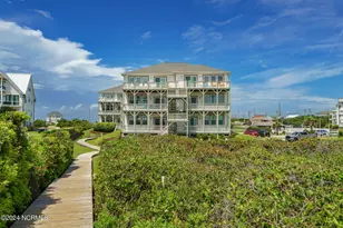 2905 Pointe W Dr, Emerald Isle, NC 28594 - Photo 34