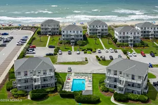 2905 Pointe W Dr, Emerald Isle, NC 28594 - Photo 42