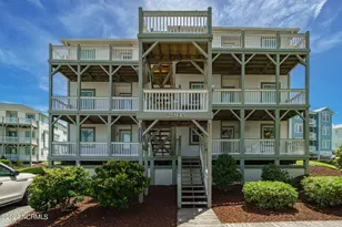 2905 Pointe W Dr, Emerald Isle, NC 28594 - Photo 6