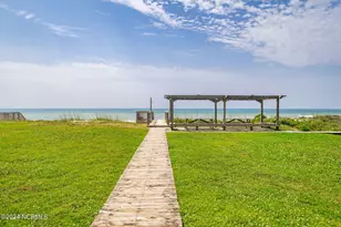 2905 Pointe W Dr, Emerald Isle, NC 28594 - Photo 40