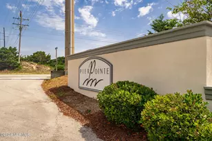 2905 Pointe W Dr, Emerald Isle, NC 28594 - Photo 36