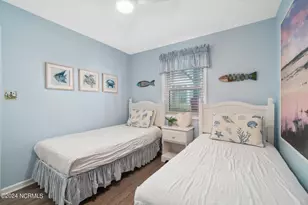 2905 Pointe W Dr, Emerald Isle, NC 28594 - Photo 22