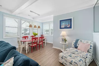 2905 Pointe West Drive #B1 Pier Pointe, Emerald Isle, NC 28594 - Photo 14