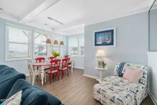 2905 Pointe W Dr, Emerald Isle, NC 28594 - Photo 14
