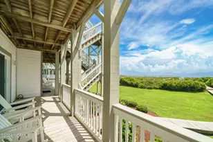 2905 Pointe W Dr, Emerald Isle, NC 28594 - Photo 10