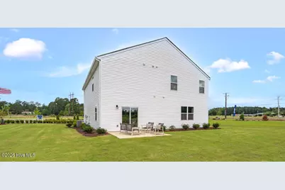181 Rashford Way, Raeford, NC 28376 - Photo 30
