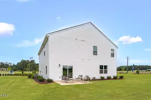 181 Rashford Wy, Raeford, NC 28376 - Photo 30