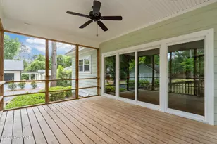 50 Dundee Rd, Pinehurst, NC 28374 - Photo 58