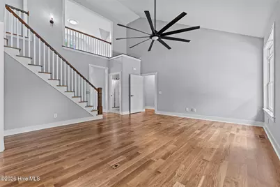 50 Dundee Road, Pinehurst, NC 28374 - Photo 42